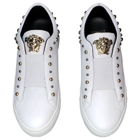 versace shoes generic|versace clearance sale.